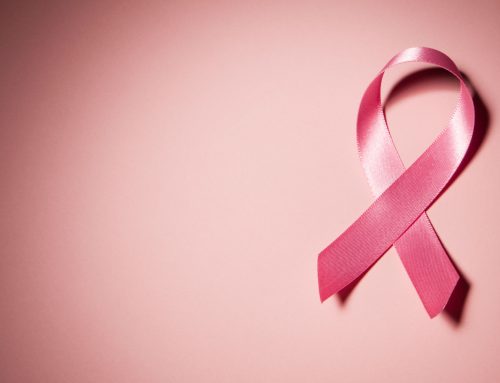 Tratamiento preserva la fertilidad en mujeres sobrevivientes al cáncer